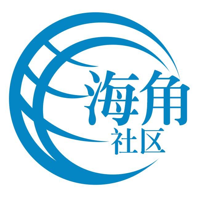 灵巧的荷花